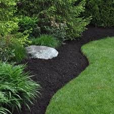Mulch Project 6